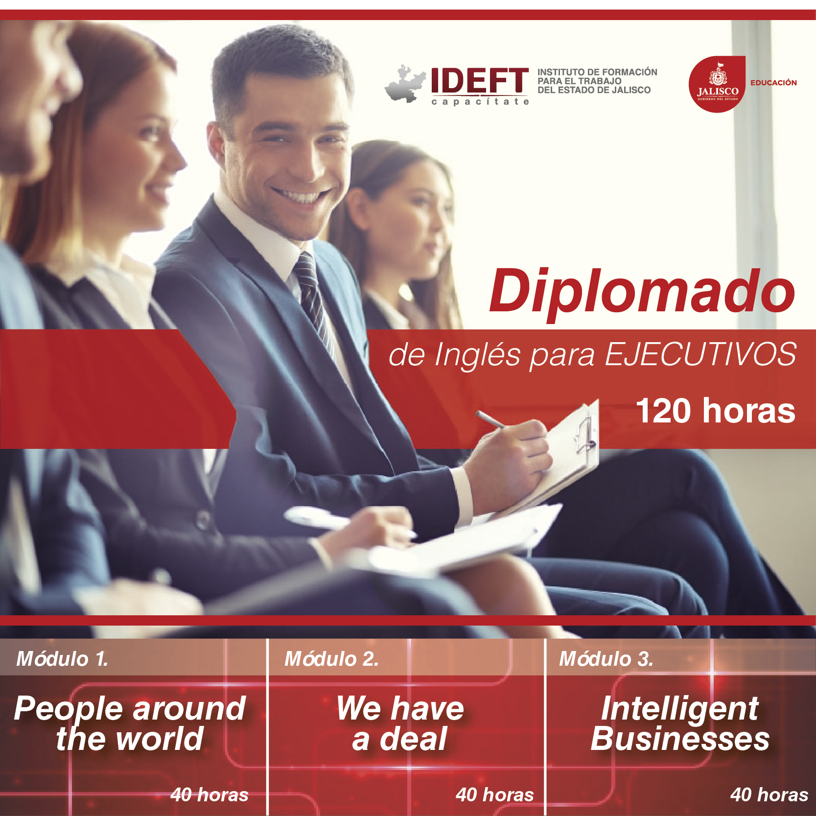curso Ingls para ejecutivos-01