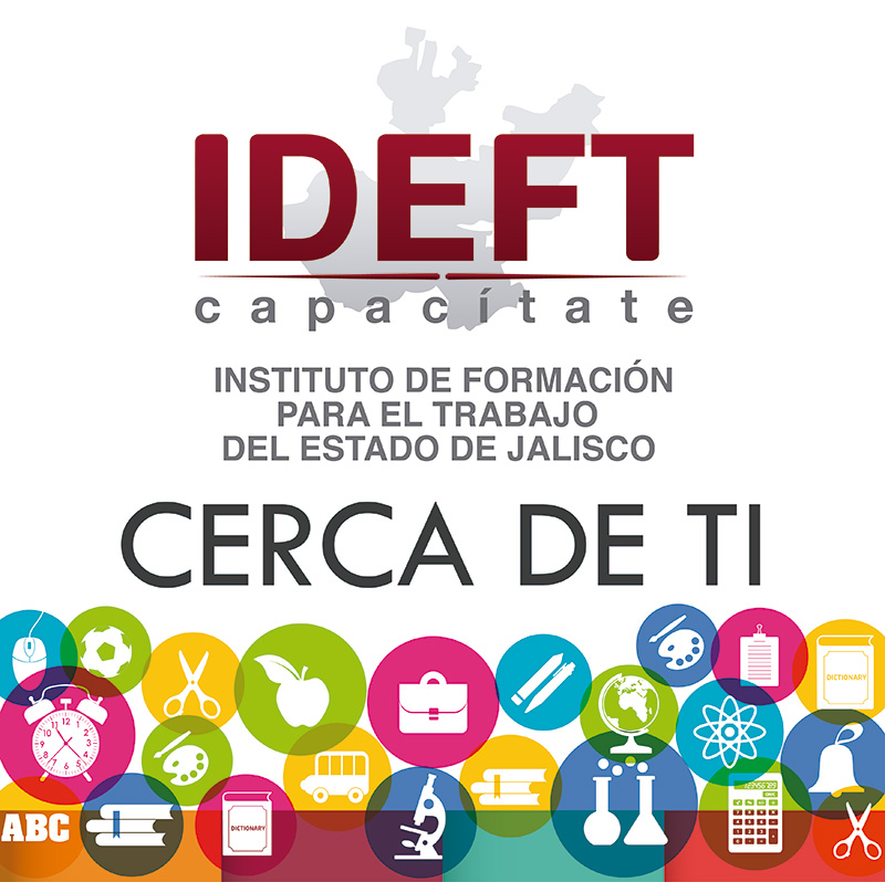 cercadeti