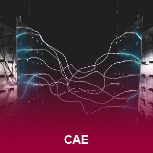 ideft-banner-oferta-cae