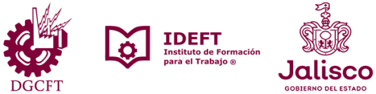 ideft-home-logotipos-011 ideft-home-logotipos-011
