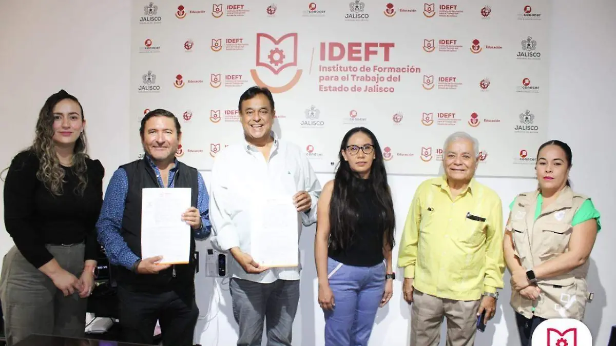 Certificarán a participantes en bienestar personal y de salud