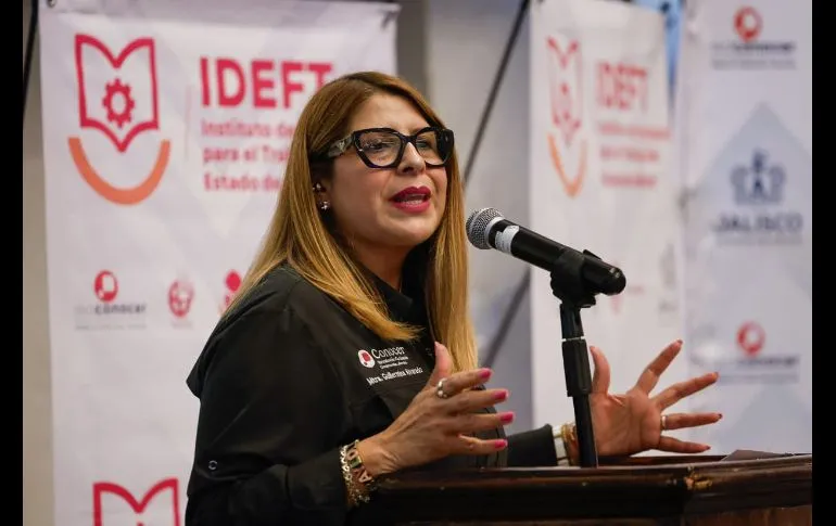 IDEFT instala comité con el fin de desarrollar estándares de competencia para el trabajo